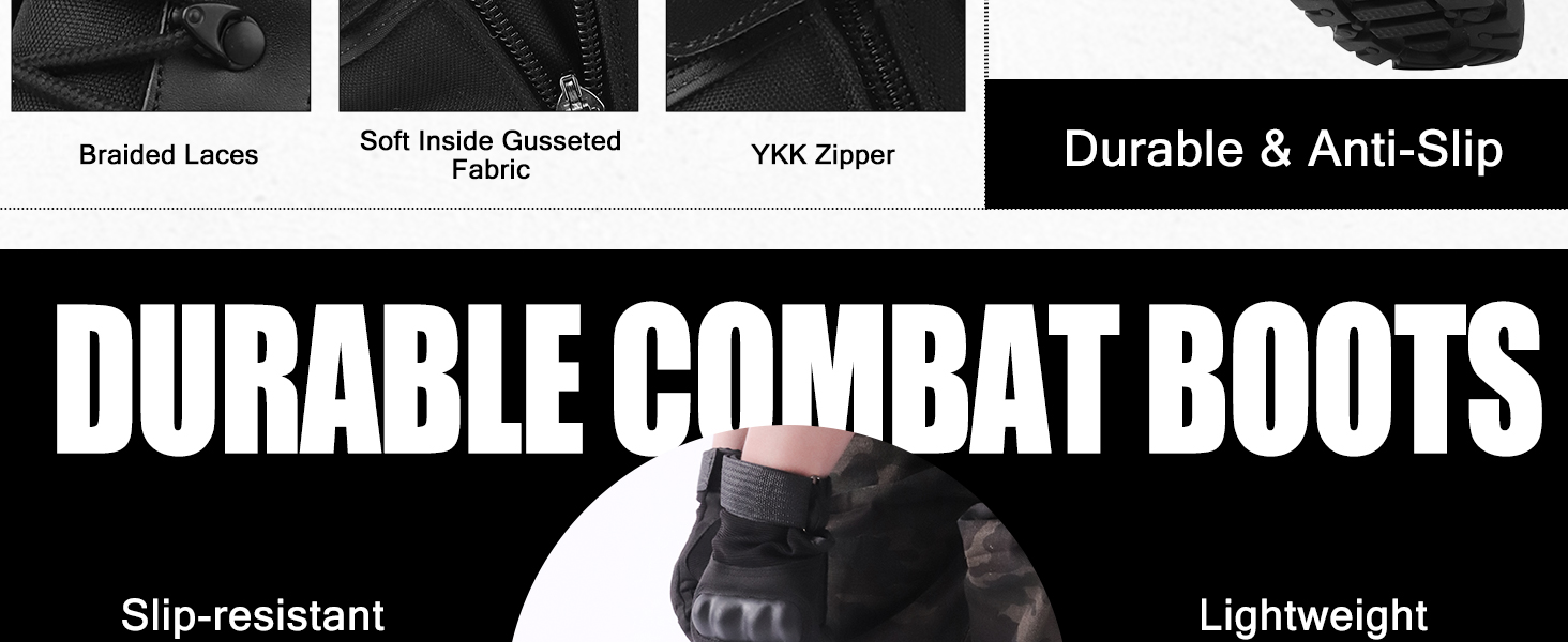 Large manufacture image 4