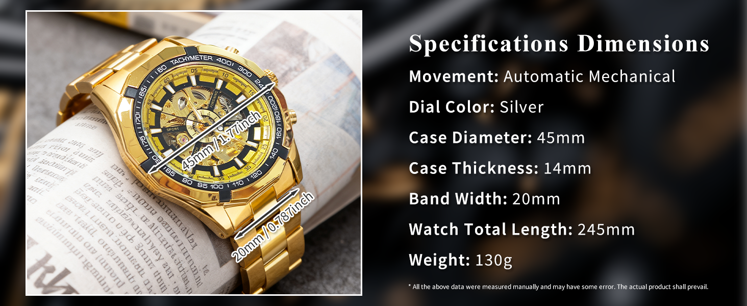 Large manufacture image 5