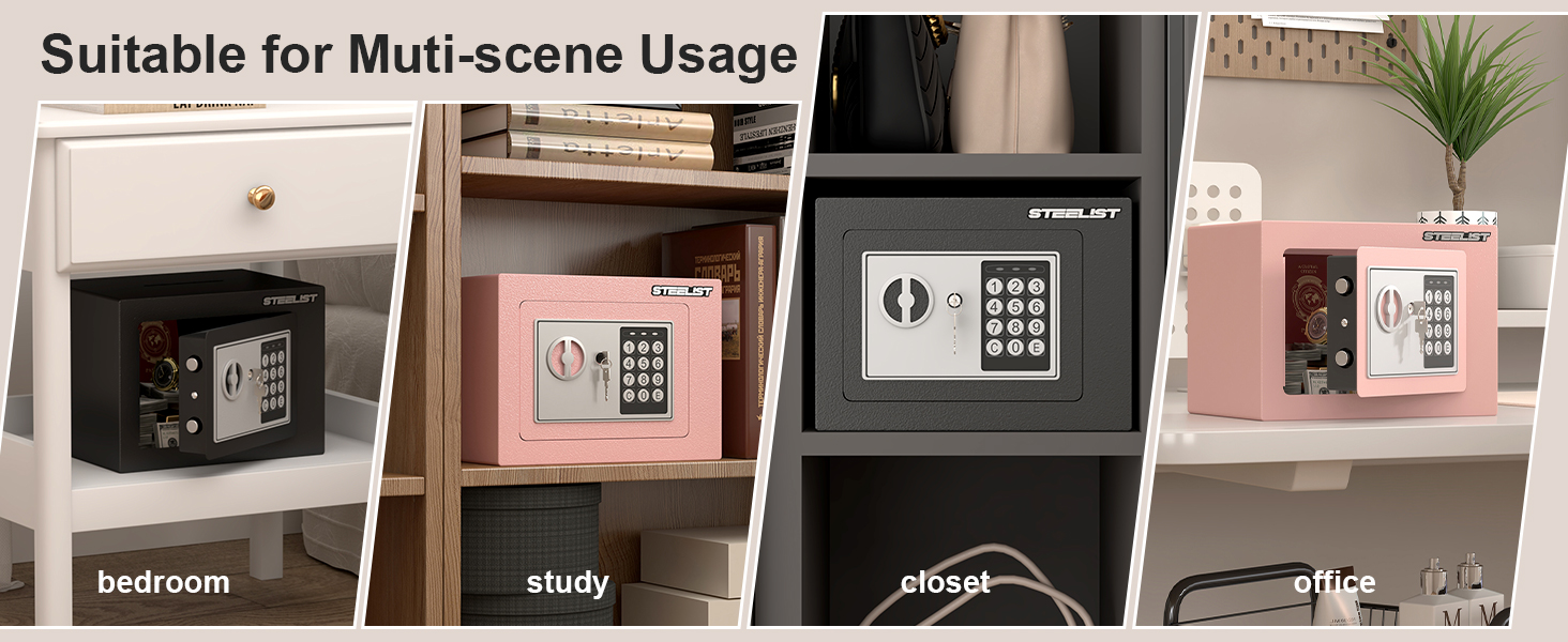 Large manufacture image 4