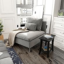 Small manufacture image 7