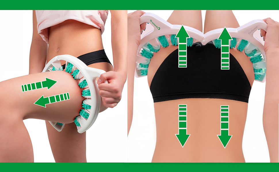 Large manufacture image 2