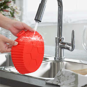 air fryer accessories 