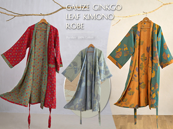 Terli odam uchun jinsiy aloqa yaxshimi yoki yomonmi?