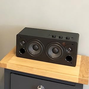 Small manufacture image 4