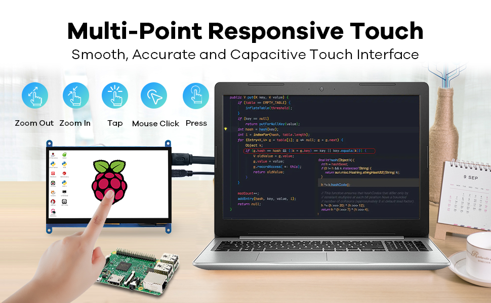 Large manufacture image 1