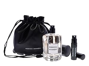 rebecca m gift set compare