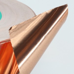 Small manufacture image 4