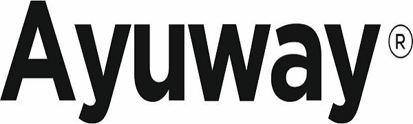 Ayuway