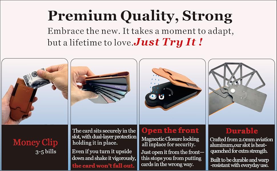 business man wallet,traver wallet rfid protection,wallet for man,magnectic closure wallet,wallet