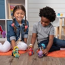 Small manufacture image 6