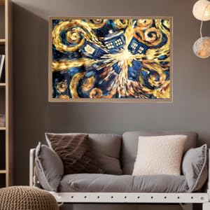 Small manufacture image 5