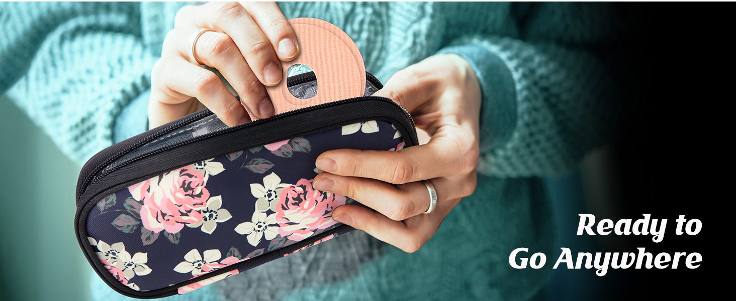 Large manufacture image 4