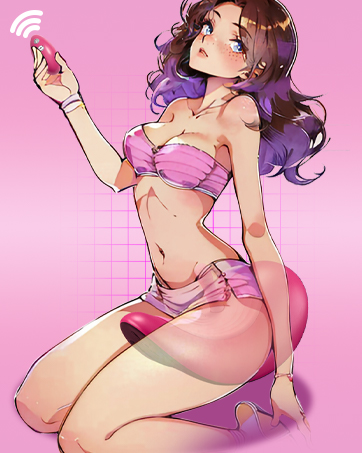 adult machine