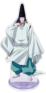 Amazon | ヒカルの碁 腕時計 | 腕時計 | ファッション 通販