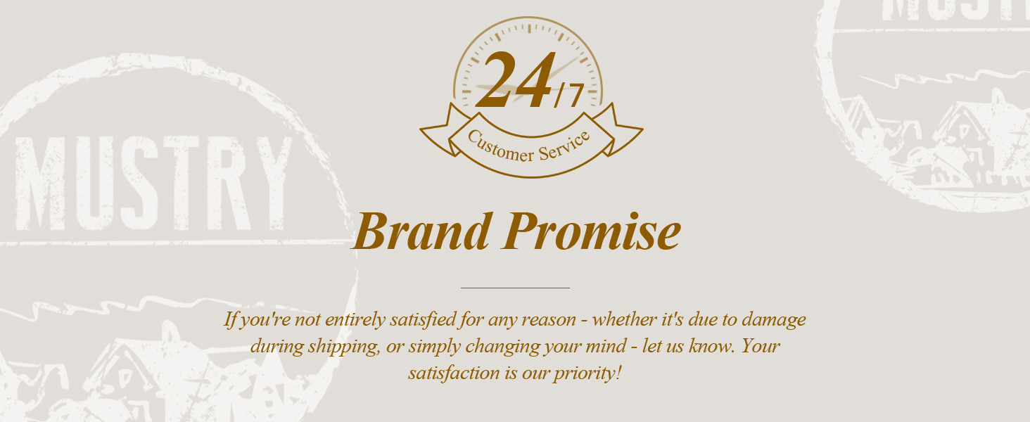 Glass Drink Dispenser