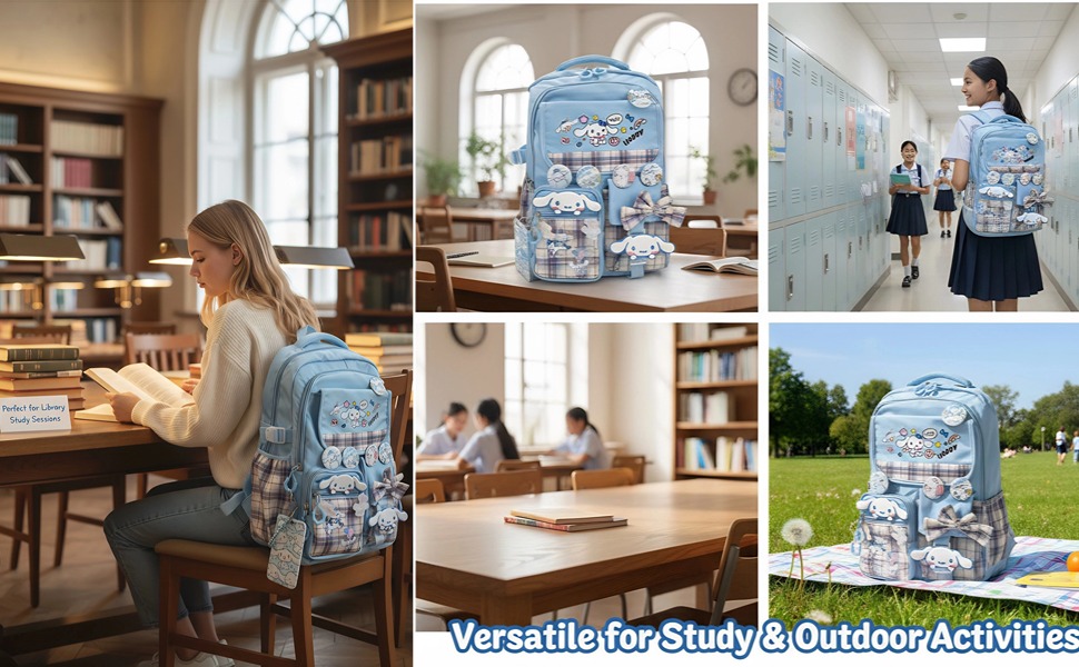 Large manufacture image 4