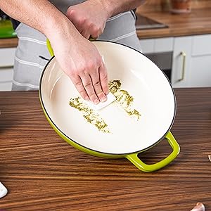 Small manufacture image 2