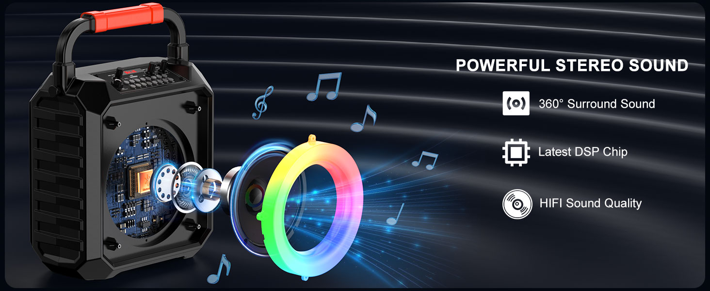 Large manufacture image 4