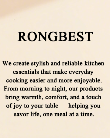 make everydaycooking easier and more enjoyable.