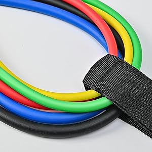 resistance band bands for workout gym accessories men home equipments exercise fitness equipment