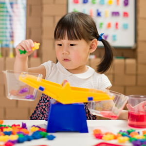 Small manufacture image 1