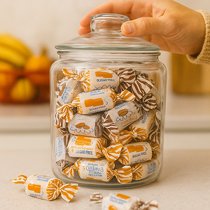 Small manufacture image 7