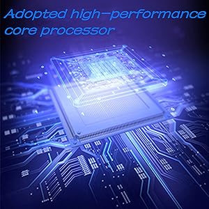 Small manufacture image 3