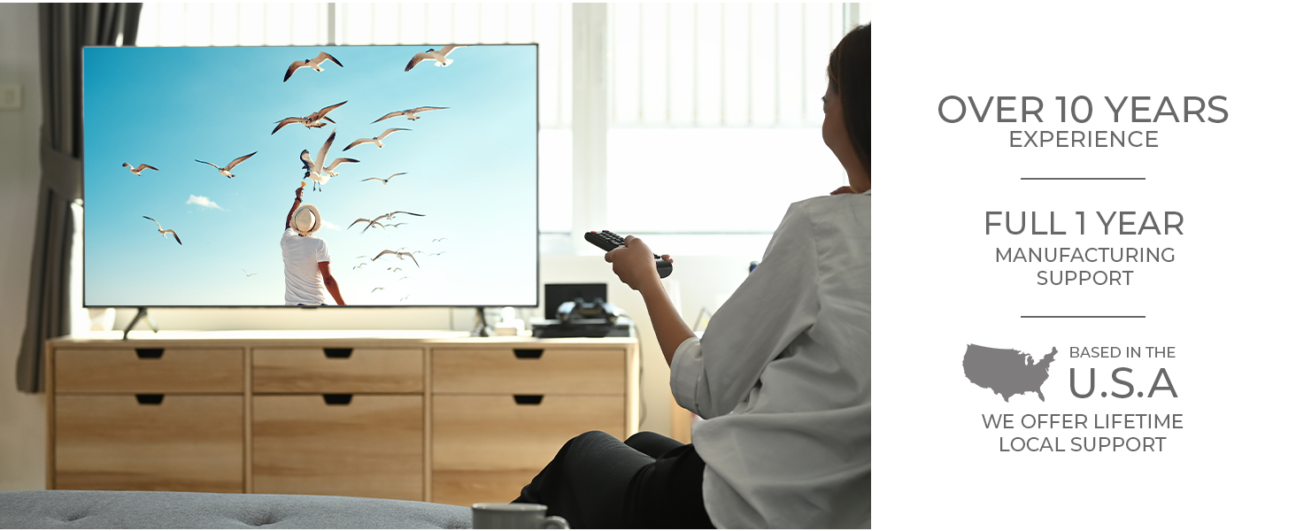 Large manufacture image 5