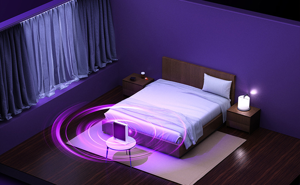 Large manufacture image 4