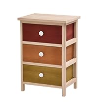 Amazon|カラフル チェスト3段 ダークグリーン グリーン チェスト 収納 Amazon|カラフル チェスト3段 ダークグリーン グリーン チェスト 収納