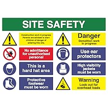 Small manufacture image 4