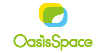 oasisspace
