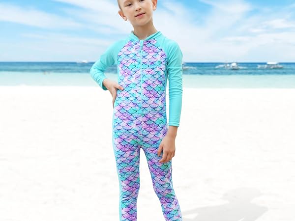 水着・ラッシュガード CLANE FLARE DESIGN SEPARATE SWIMWEAR 水着・ラッシュガード CLANE / FLARE DESIGN SEPARATE SWIMWEAR