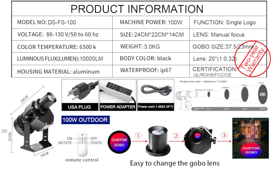 Large manufacture image 2