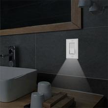 Small manufacture image 10