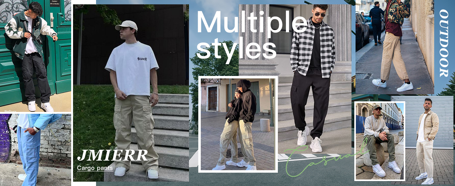 Large manufacture image 4