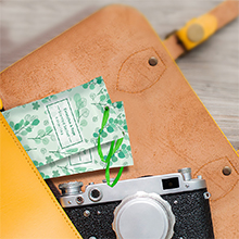 Small manufacture image 14