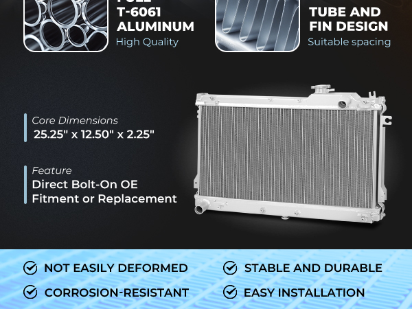 Rei 23-25 Kawasaki ZX-4R, ZX-4RR Passenger Seat Cover (Sport