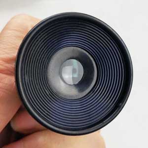 Small manufacture image 3