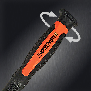 Small manufacture image 5