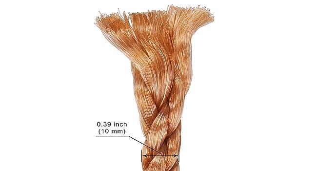 Aazon.co: SELEWARE Haock Straps, Tree Swing Rope, Haock Chair