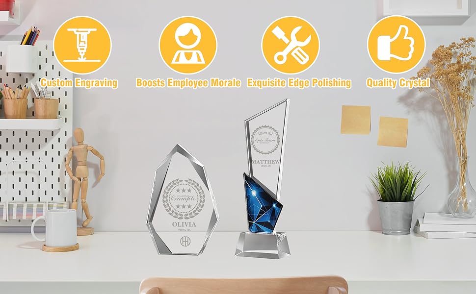 Large manufacture image 2