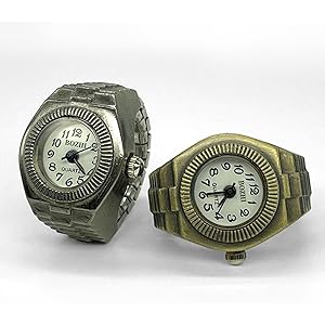 マサール オパールウォッチ アナログ クォーツウォッチ ヴィンテージ 腕時計 マサール オパールウォッチ アナログ クォーツウォッチ