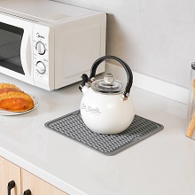 Small manufacture image 5