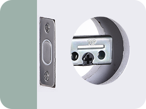 Small manufacture image 2