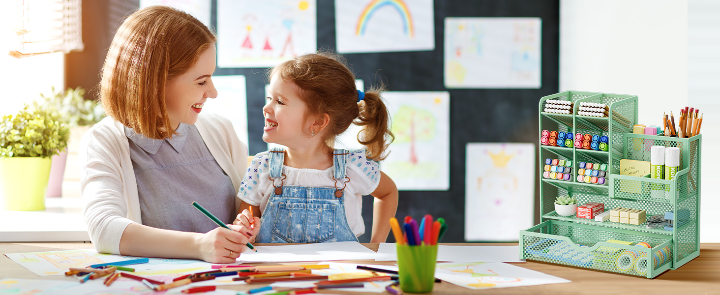 Large manufacture image 7