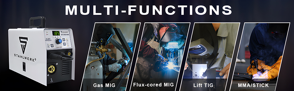 Large manufacture image 2