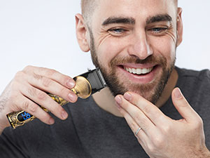 Small manufacture image 3