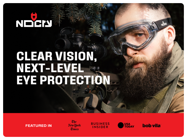 eye protection over prescription goggles dust resistant safety gear welding tactical uvex goggles