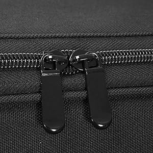 Camp Stove Carry Case